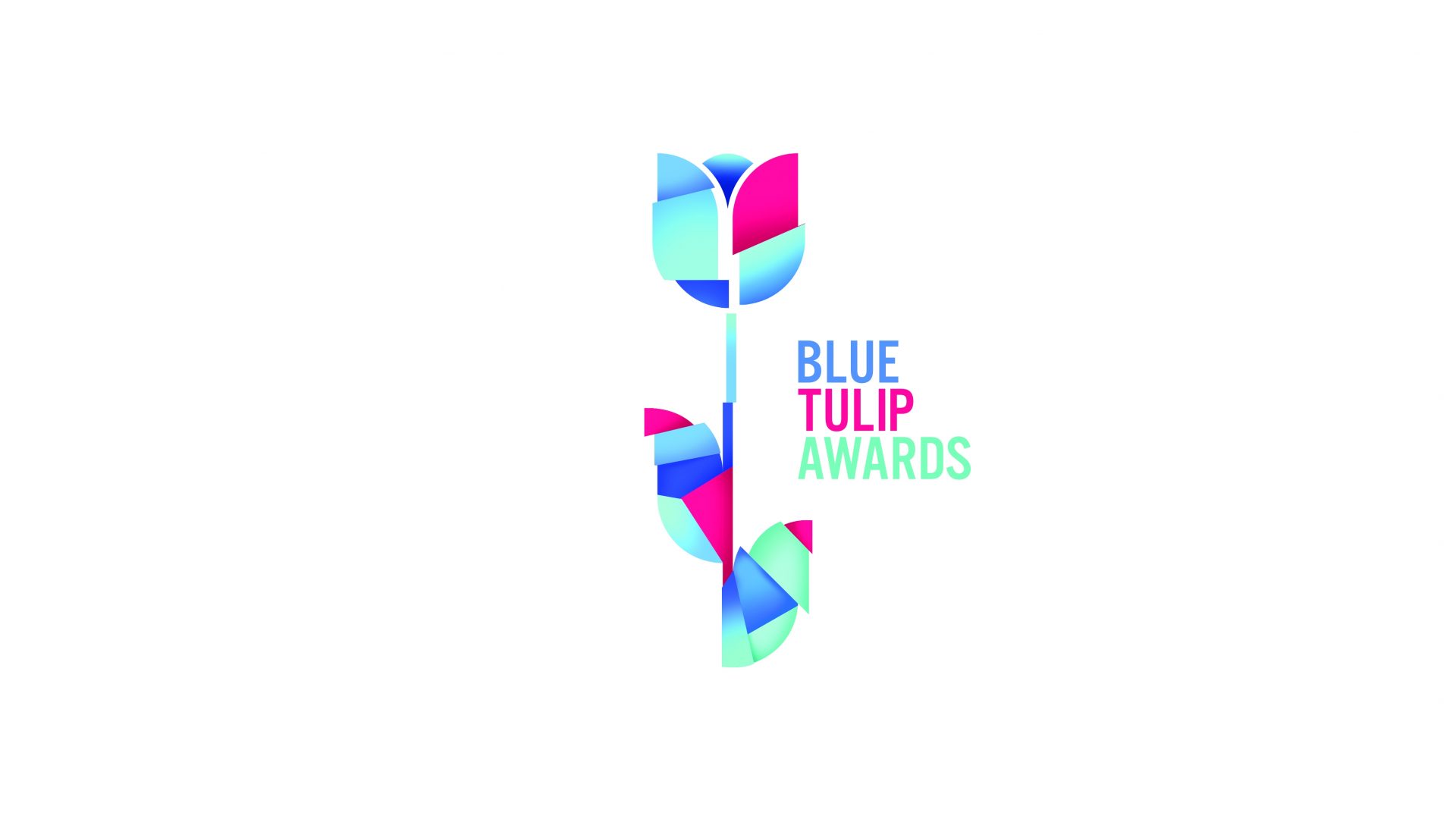 Blue Tulip Awards – Sqriba